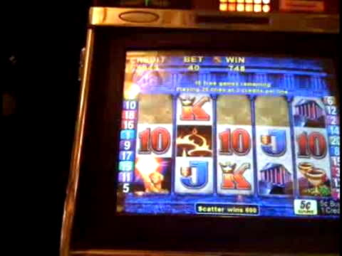 77 Loyalty Free Spins! at Finland Casino 