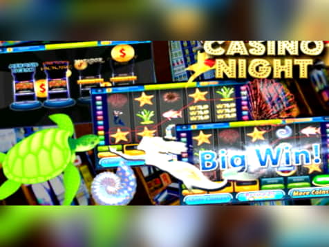 €205 free chip at Yes Casino 