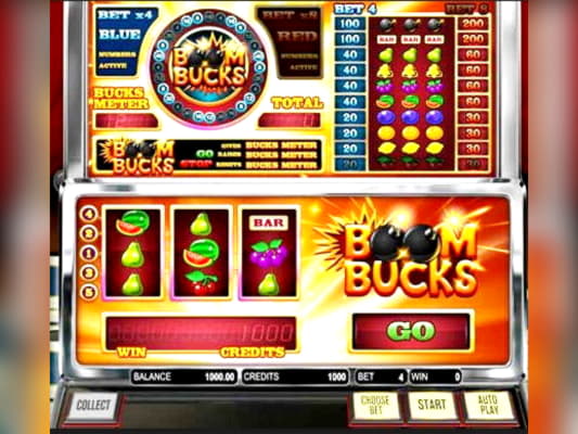 470% Signup casino bonus at Mobile Bet Casino