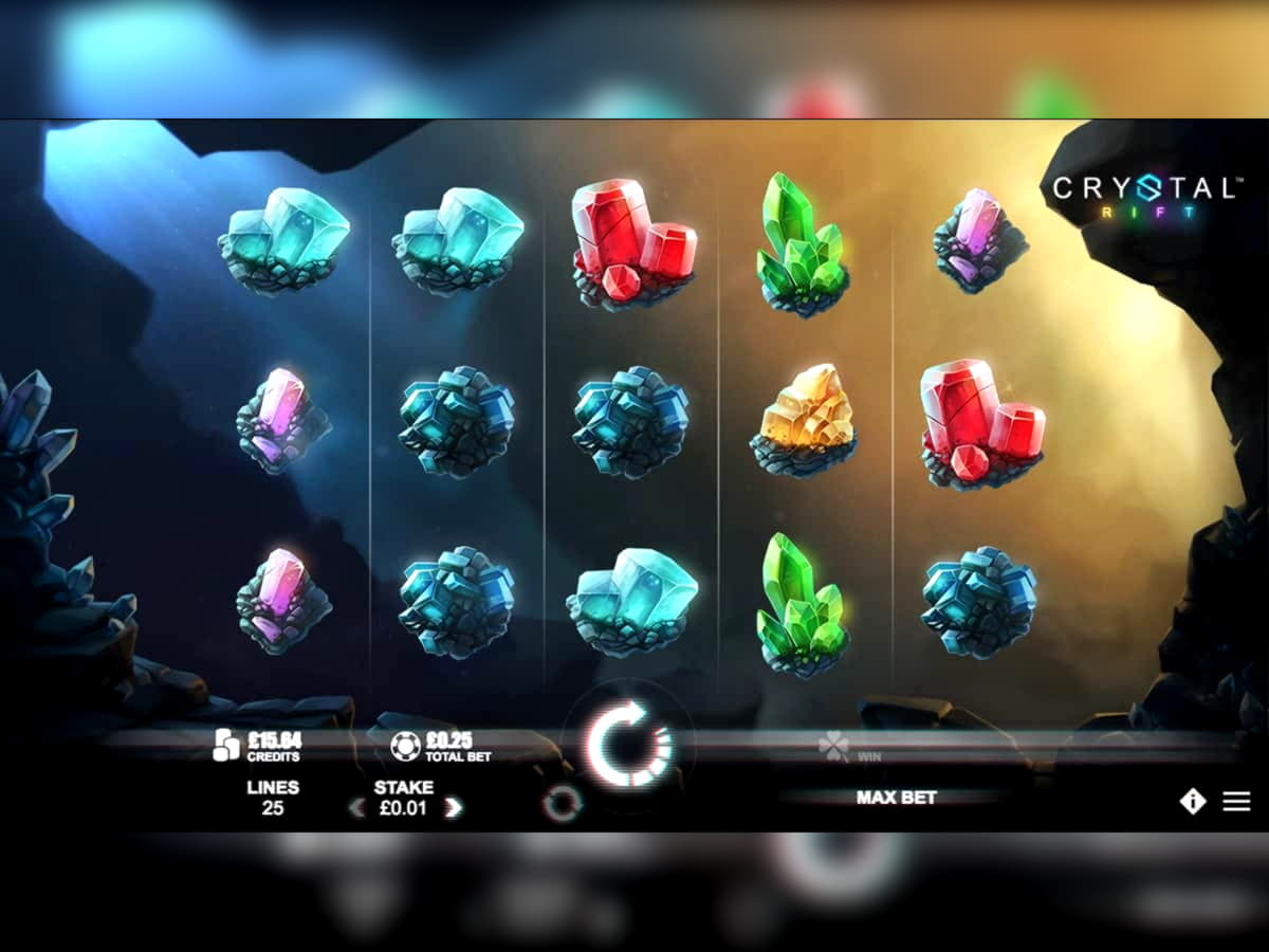 ﻿$445 FREE CHIP at UK Casino 