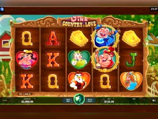 930% Best Signup Bonus Casino at Come On Casino