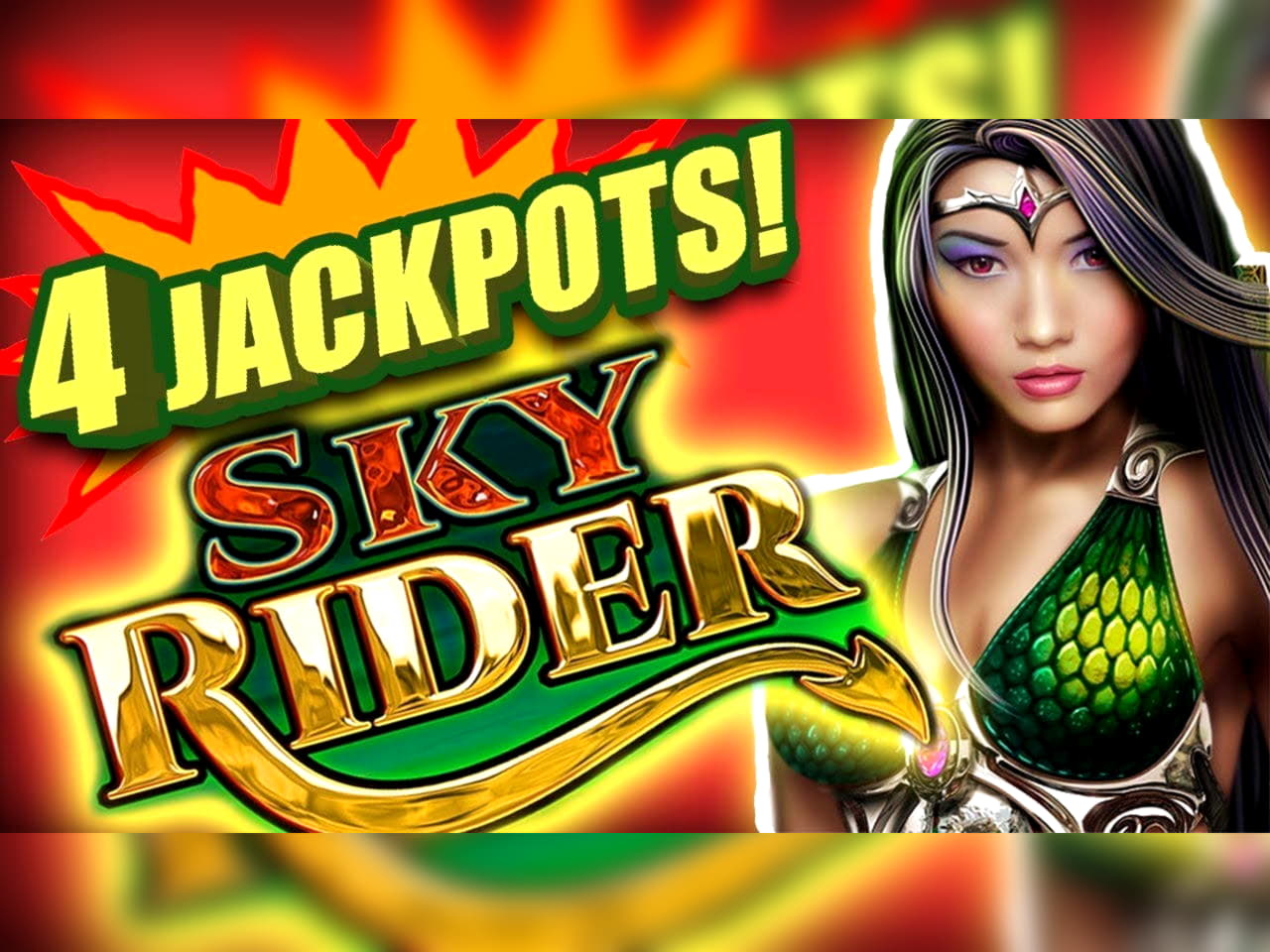 110 FREE SPINS at Gratorama Casino