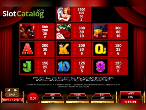 €3800 NO DEPOSIT CASINO BONUS at Netherlands Casino 