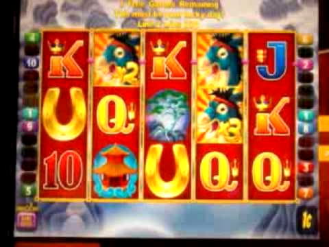EUR 99 No Deposit Casino Bonus at Inter Casino