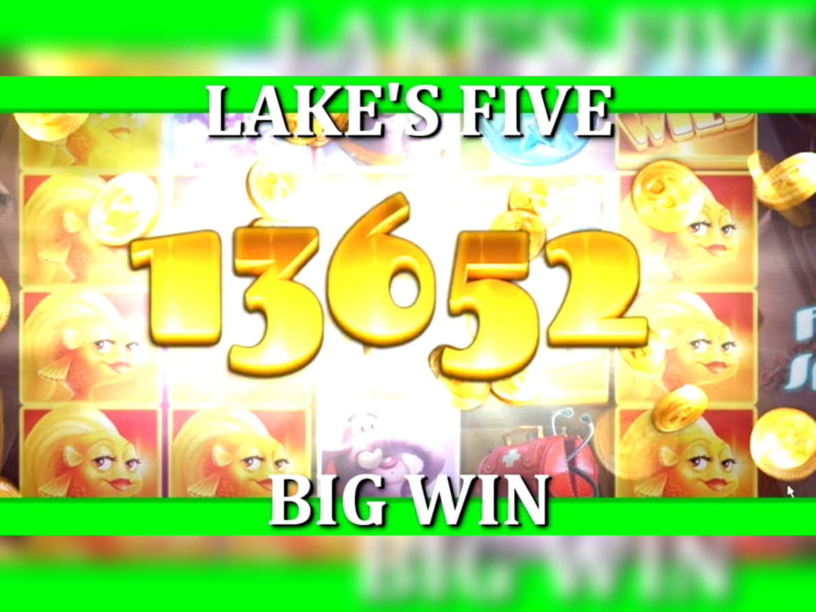 ﻿$2755 NO DEPOSIT at Slots Million Casino