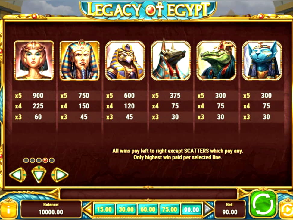 600% Match at a Casino at Sloto Cash Casino