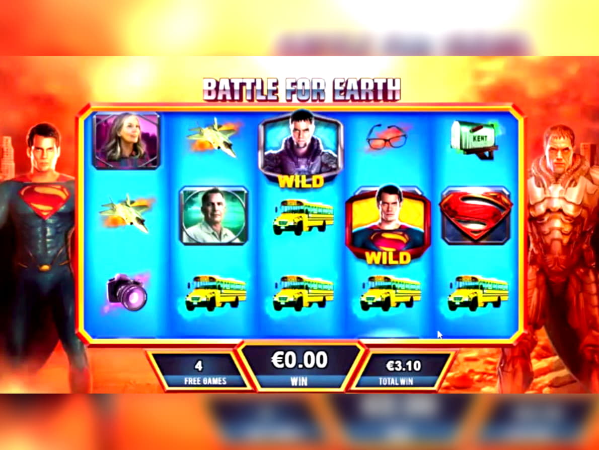 160 Free spins no deposit at Betwinner Casino