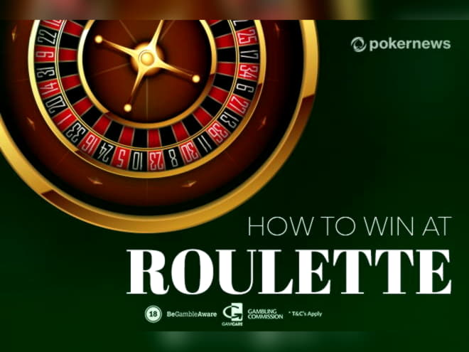 $1445 No deposit bonus at Royal Panda Casino