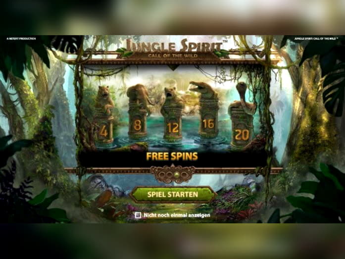 $420 Free chip at London Casino 