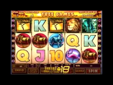 $1780 NO DEPOSIT CASINO BONUS at UK Casino 