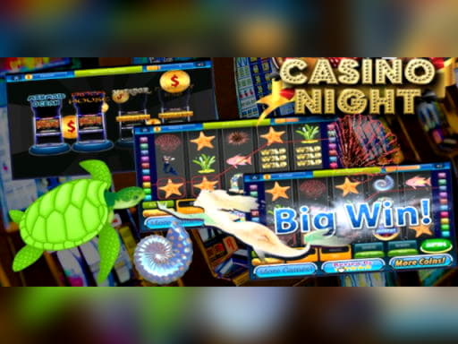 EURO 685 FREE CASINO CHIP at Yes Casino 