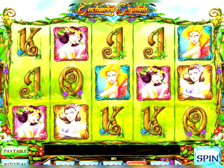 895% casino match bonus at London Casino 