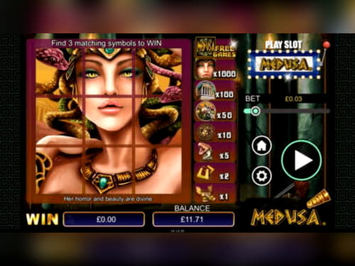 €2455 no deposit bonus casino at 777 Casino