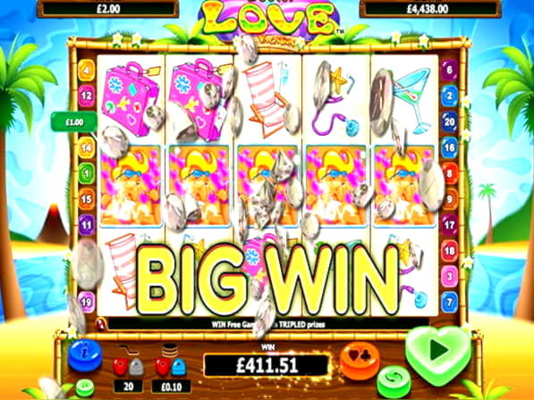 €95 Free Chip at Superior Casino