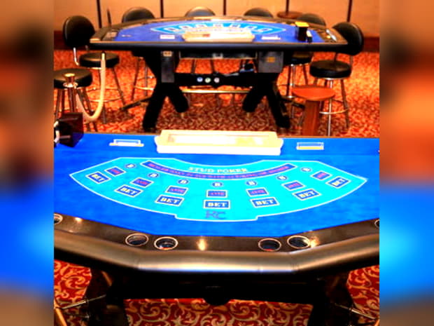 270 Loyalty Free Spins! at Gratorama Casino