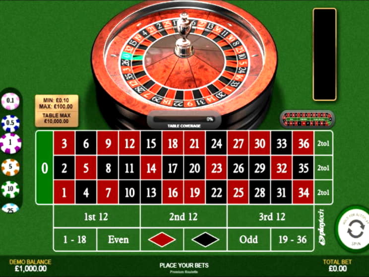 $2285 NO DEPOSIT BONUS at Royal Panda Casino