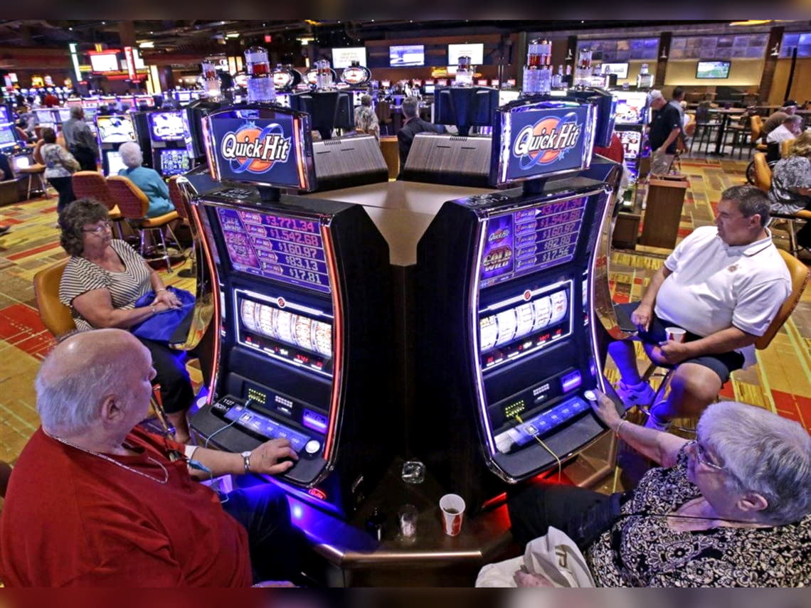 €3345 NO DEPOSIT BONUS CASINO at Gratorama Casino