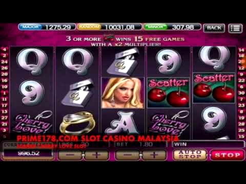 €1515 No deposit bonus at Karamba Casino