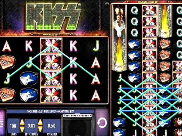 €333 Casino Tournament at UK Casino 
