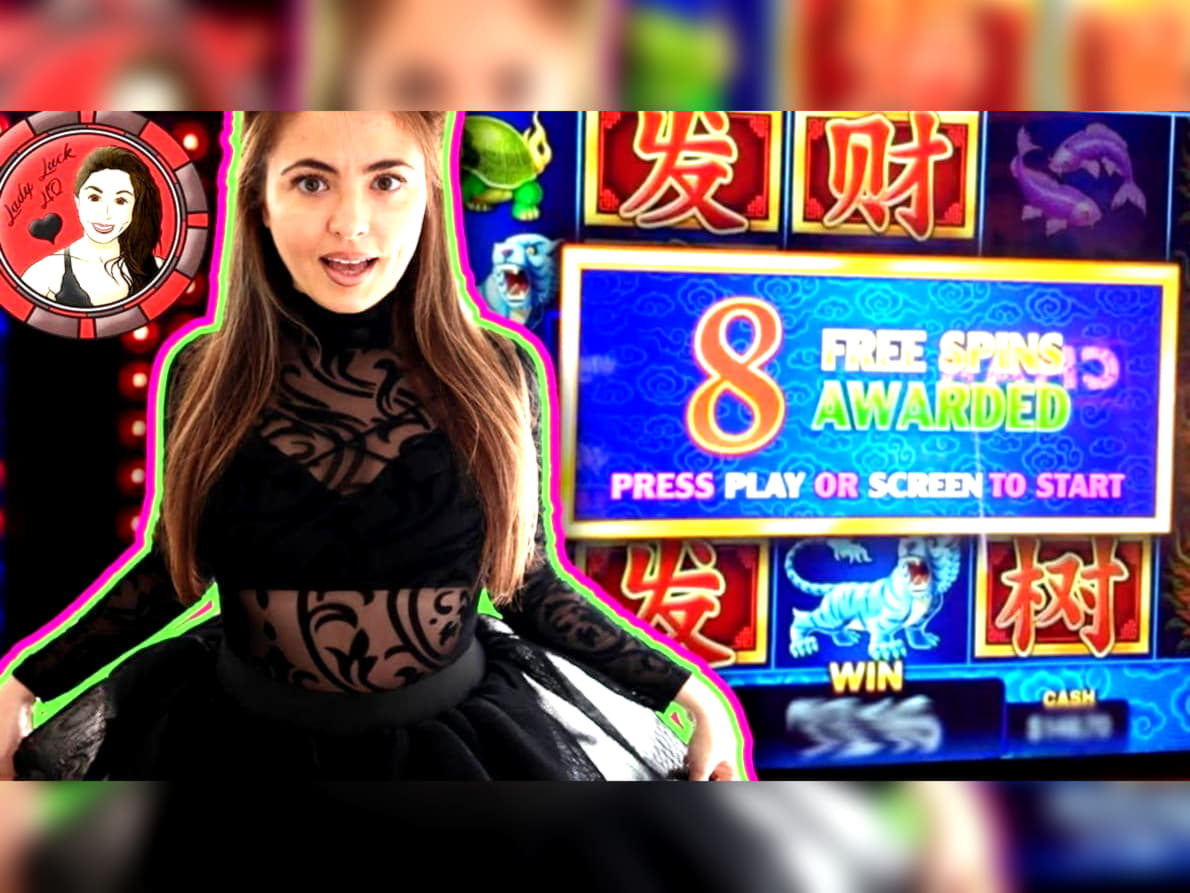 Eur 200 FREE CHIP CASINO at Mongoose Casino