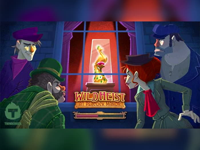 885% First Deposit Bonus at Genesis Casino