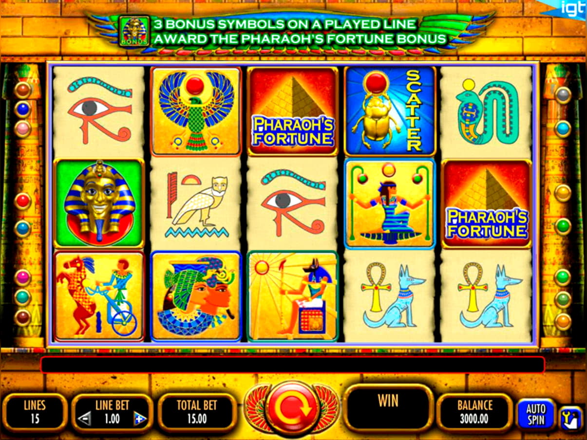 160 Free Casino Spins at Superior Casino