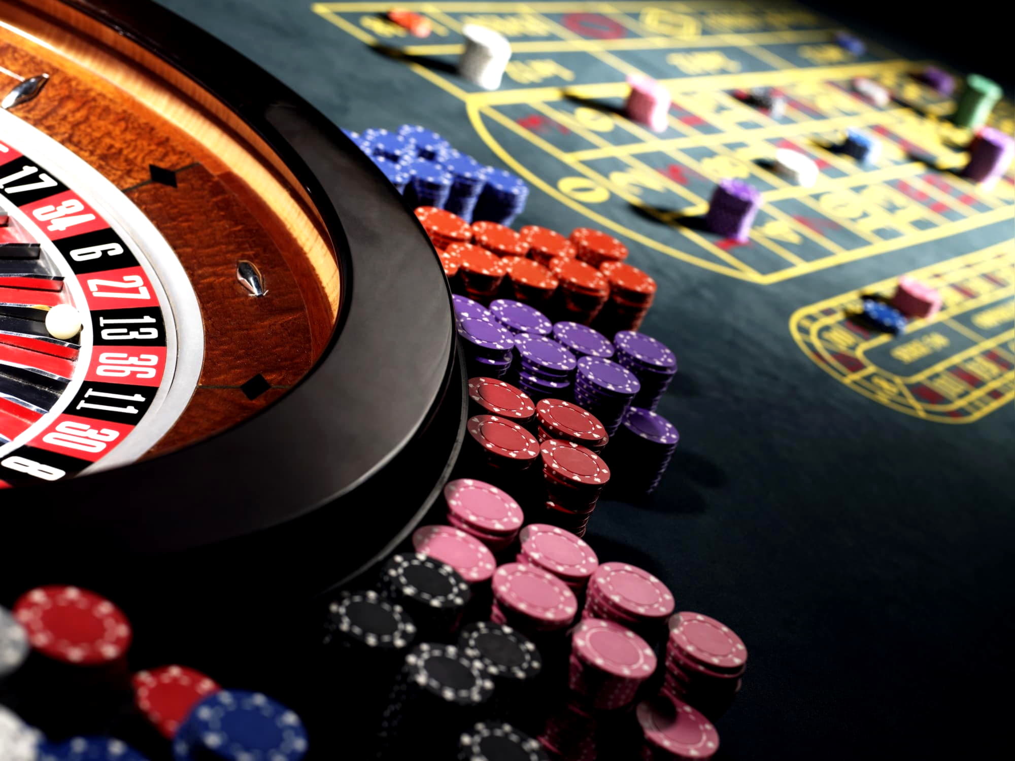 ﻿$665 Casino Tournament at Leo Dubai Casino