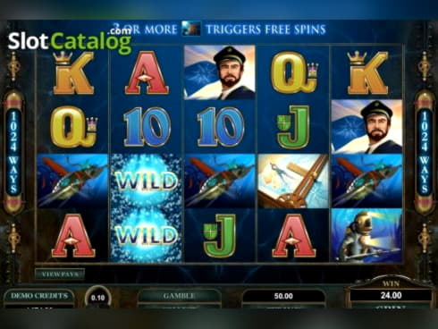 485% casino match bonus at Sloto Cash Casino