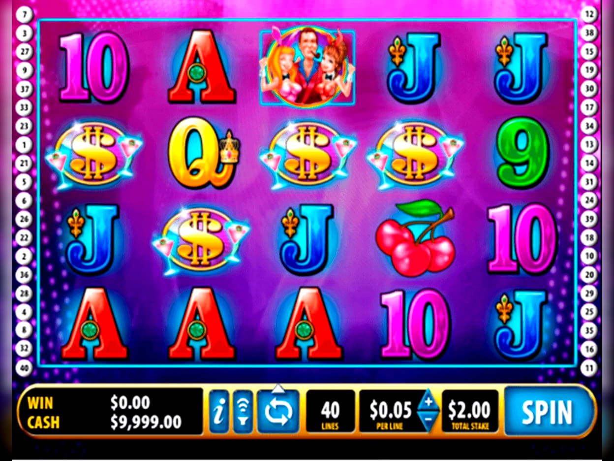 EUR 95 FREE Casino Chip at Win A Day Casino