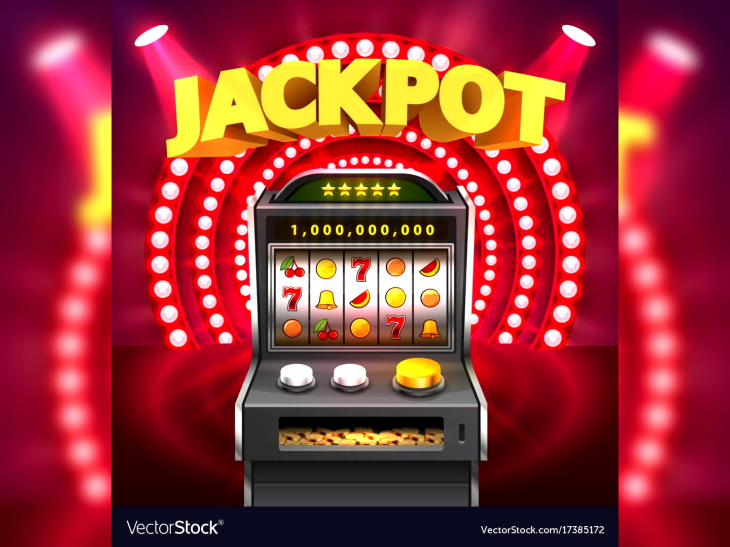€3905 NO DEPOSIT CASINO BONUS at Slots Million Casino