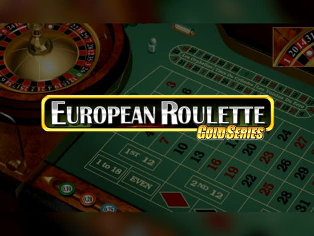 675% Match at a casino at Leo Dubai Casino