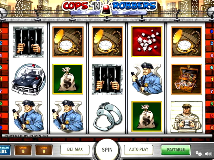 €1815 no deposit bonus code at Gratorama Casino