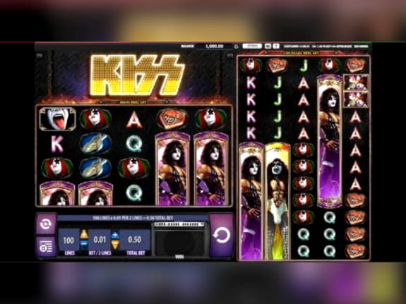 ﻿$435 Casino Tournament at London Casino 