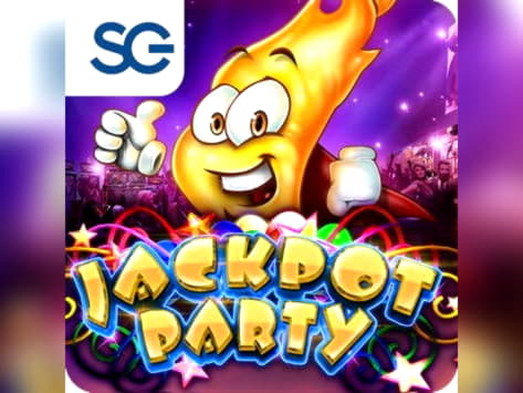 $3000 NO DEPOSIT BONUS CASINO at Betwinner Casino