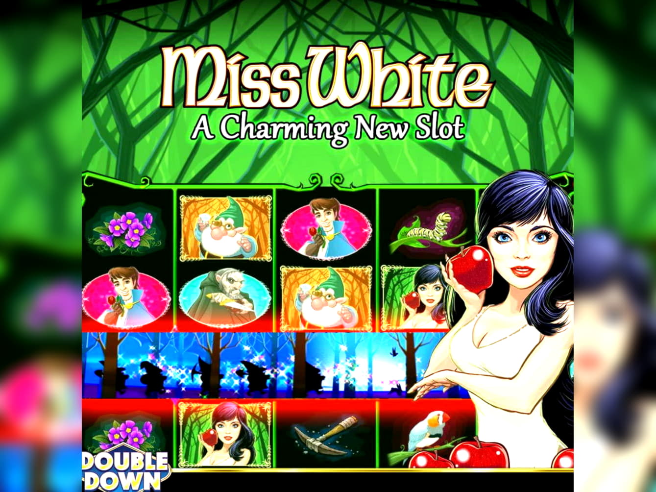 £3810 No Deposit Bonus Casino at Netherlands Casino 
