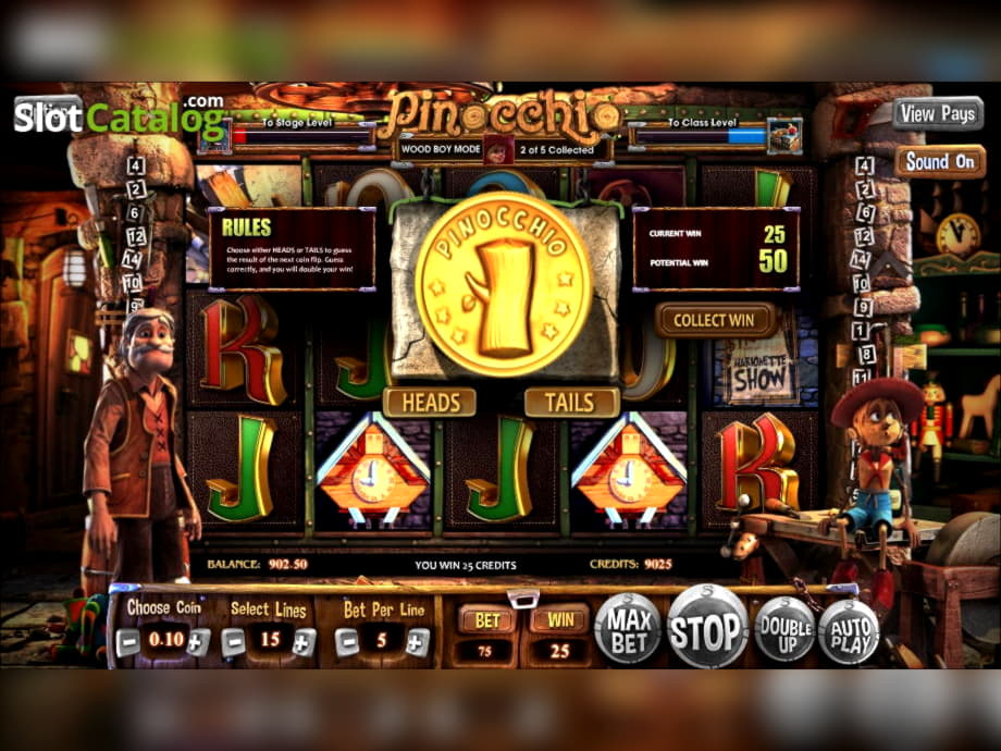195 Free Spins Casino at Mongoose Casino