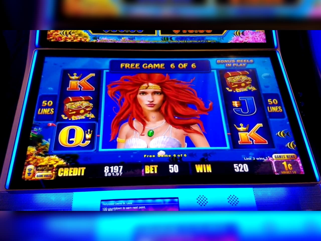 £795 Free Casino Tournament at London Casino 