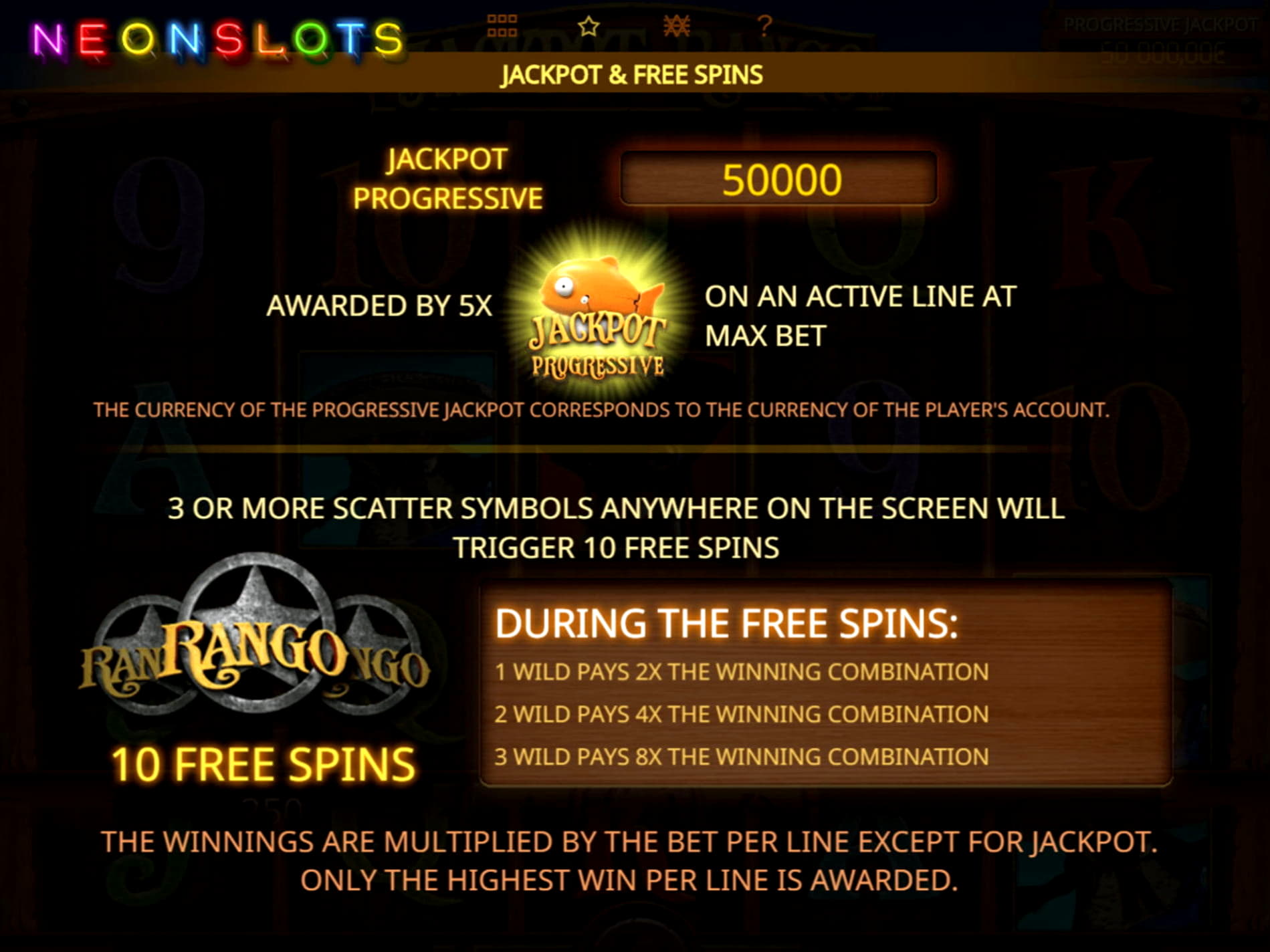 €245 free chip at Royal Panda Casino