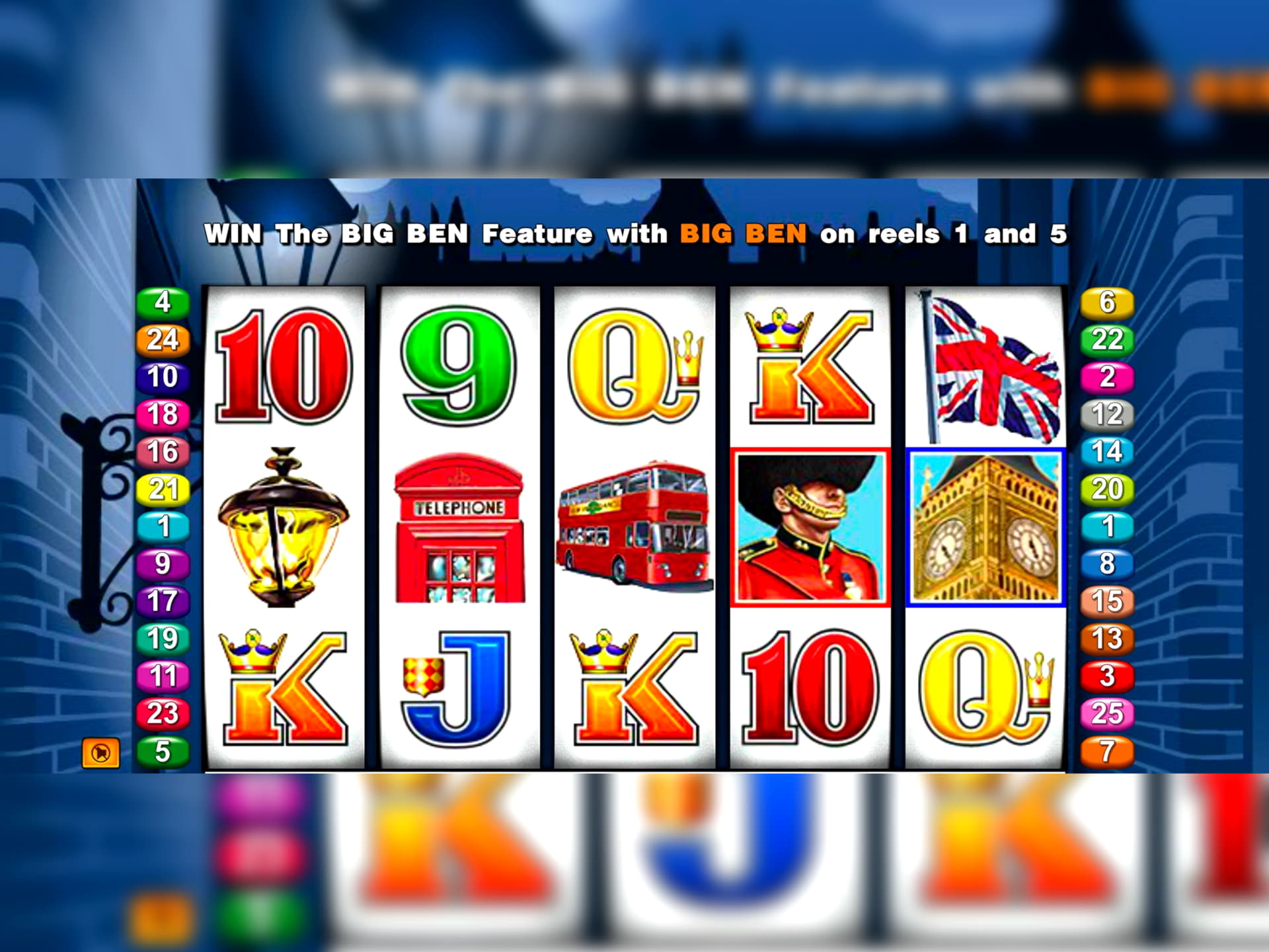 255 Loyal Free Spins! at Slotty Dubai Casino