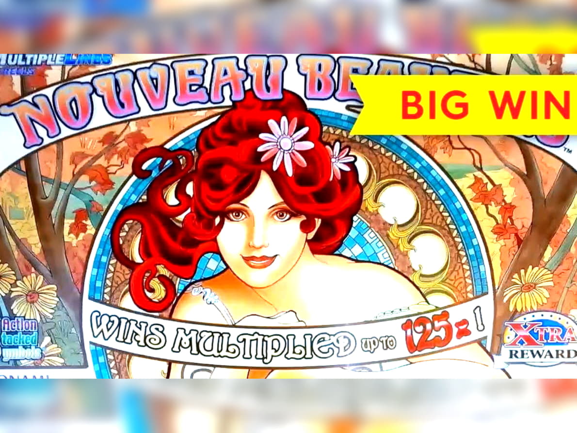 €275 Free casino chip at Karamba Casino