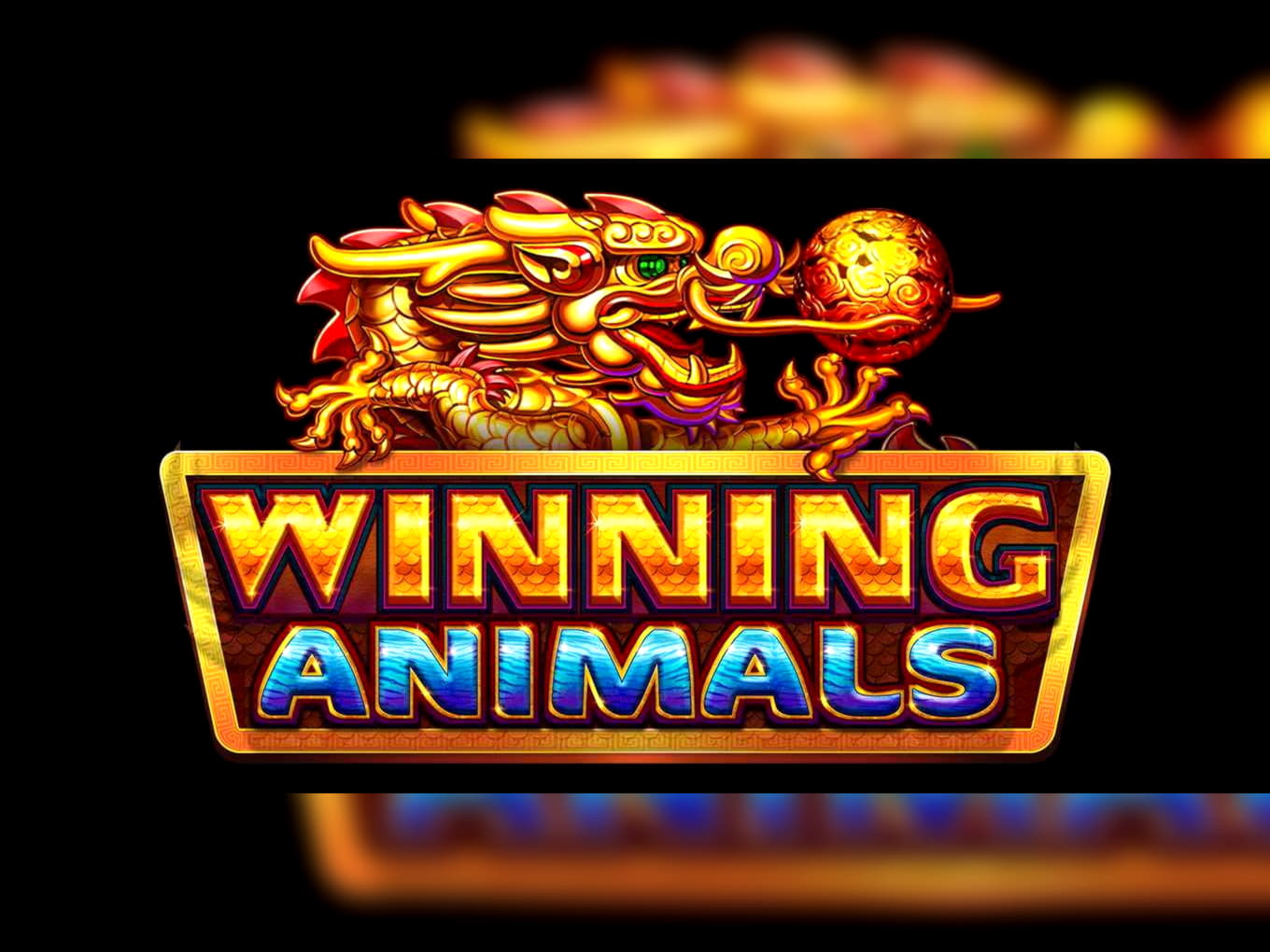 Eur 4845 No Deposit Bonus Code at London Casino 
