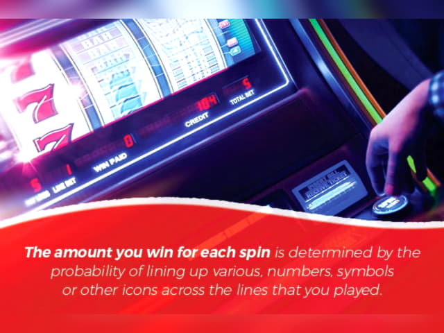 105% Match Bonus Casino at London Casino 