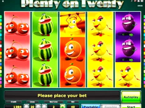 £2205 NO DEPOSIT CASINO BONUS at Royal Panda Casino
