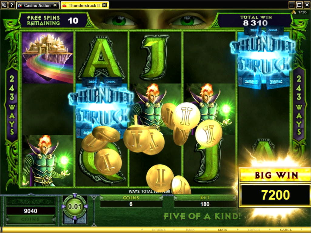 55 Trial Spins at Mobile Bet Casino