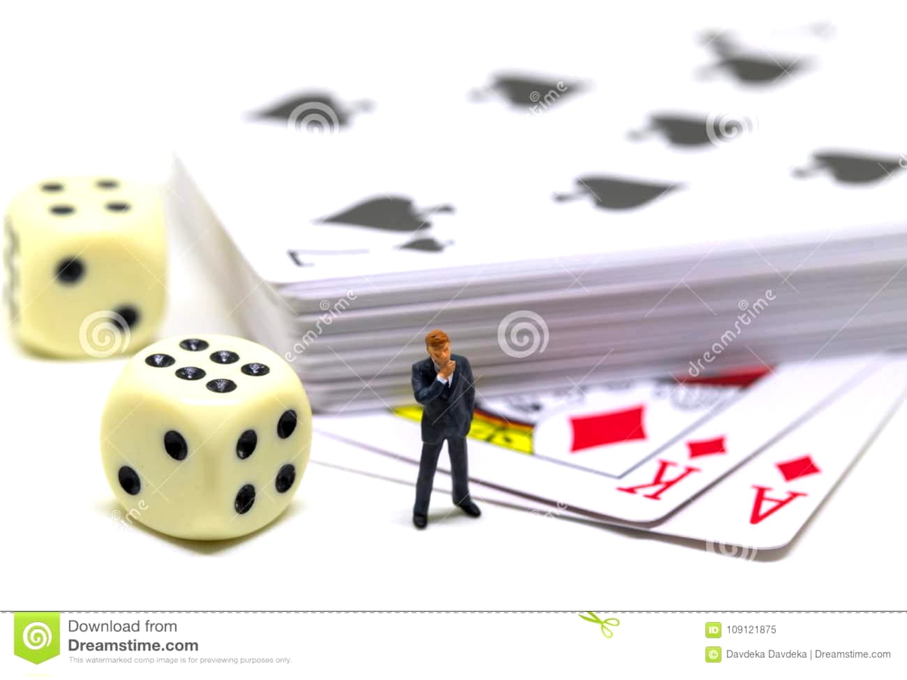 €635 Casino Tournament at Betwinner Casino