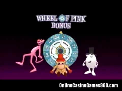 145 Free spins no deposit at Czech Republic Casino 