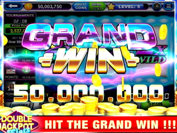 EURO 360 Casino Tournament at Come On Casino