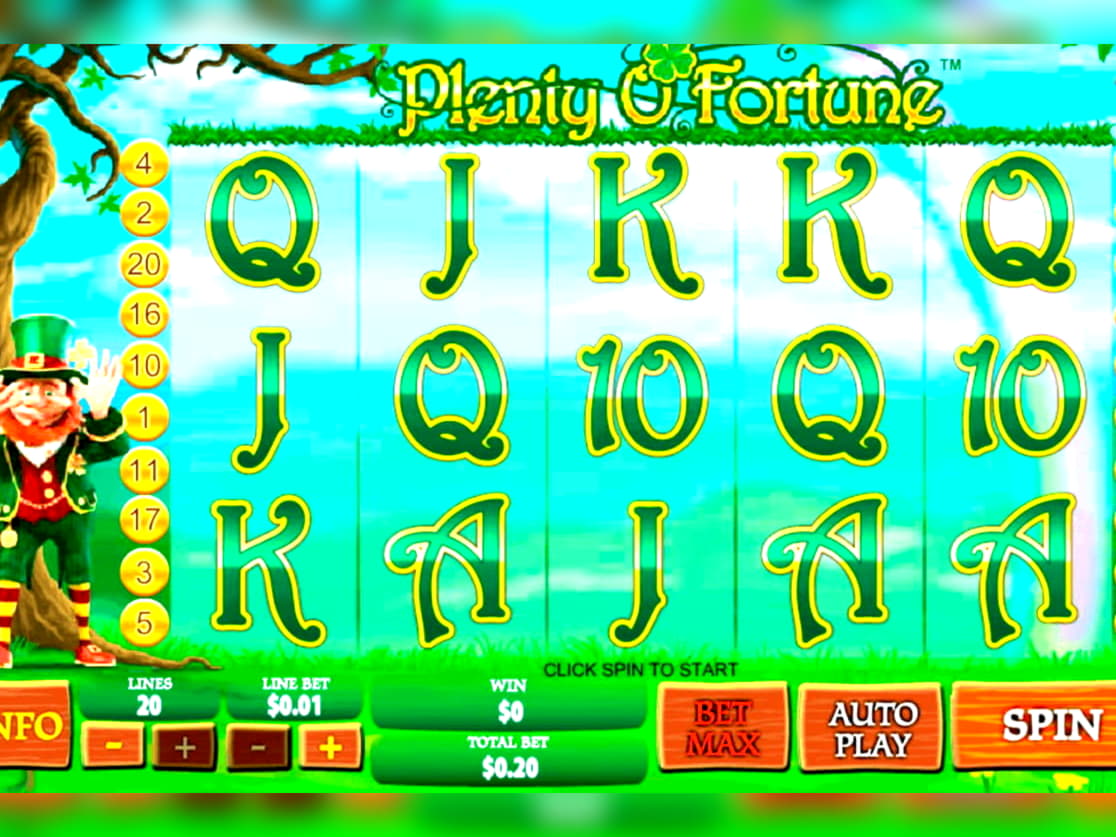 215 FREE SPINS at Leo Dubai Casino