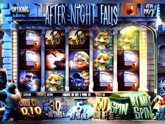 $625 Free Casino Chip at Royal Panda Casino