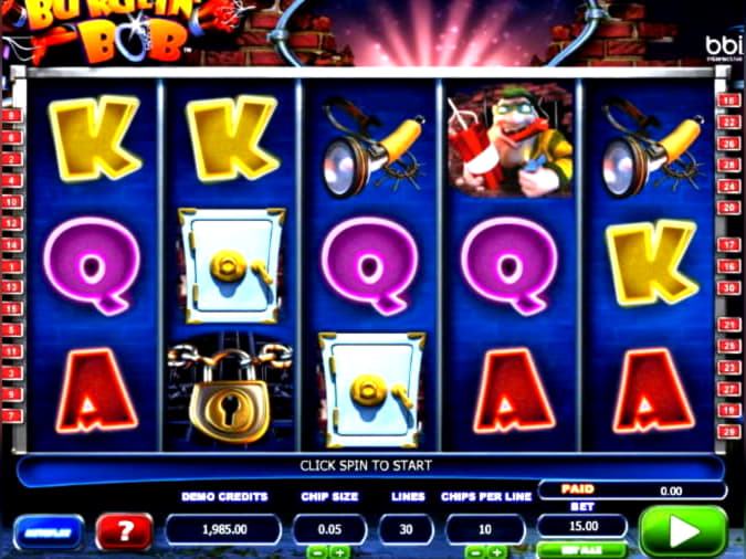 EURO 585 Casino tournaments freeroll at Royal Panda Casino